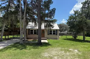 937 County Rd 481 W, Lake Panasoffkee, FL 33538 - Photo 3
