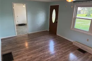 937 County Rd 481 W, Lake Panasoffkee, FL 33538 - Photo 29