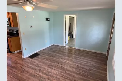 937 County Road 481W, Lake Panasoffkee, FL 33538 - Photo 31