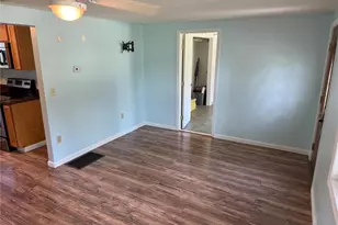 937 County Rd 481 W, Lake Panasoffkee, FL 33538 - Photo 31