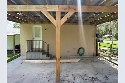937 County Road 481W, Lake Panasoffkee, FL 33538 - Photo 13