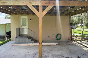 937 County Rd 481 W, Lake Panasoffkee, FL 33538 - Photo 13