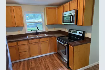 937 County Road 481W, Lake Panasoffkee, FL 33538 - Photo 35