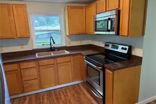 937 County Rd 481 W, Lake Panasoffkee, FL 33538 - Photo 35