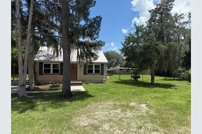 937 County Road 481W, Lake Panasoffkee, FL 33538 - Photo 7