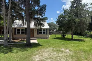 937 County Rd 481 W, Lake Panasoffkee, FL 33538 - Photo 7