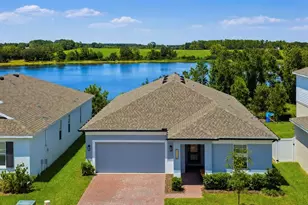 7126 Rolling Leaf Rd, Groveland, FL 34736 - Photo 1