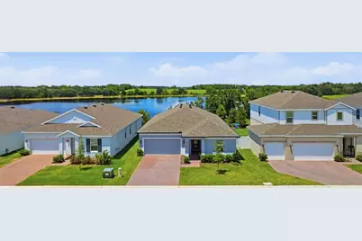 7126 Rolling Leaf Road, Groveland, FL 34736 - Photo 3