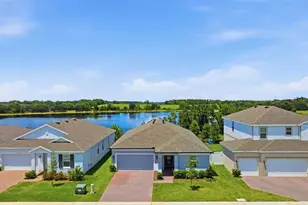 7126 Rolling Leaf Rd, Groveland, FL 34736 - Photo 3