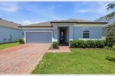 7126 Rolling Leaf Road, Groveland, FL 34736 - Photo 1