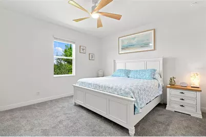 7126 Rolling Leaf Road, Groveland, FL 34736 - Photo 21