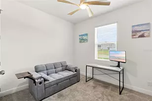 7126 Rolling Leaf Rd, Groveland, FL 34736 - Photo 25