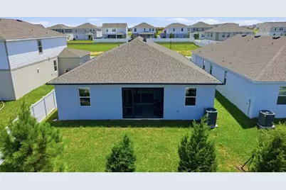 7126 Rolling Leaf Road, Groveland, FL 34736 - Photo 27