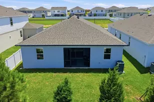 7126 Rolling Leaf Rd, Groveland, FL 34736 - Photo 27