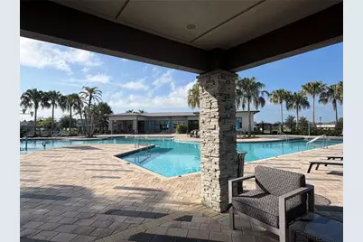 7126 Rolling Leaf Road, Groveland, FL 34736 - Photo 35