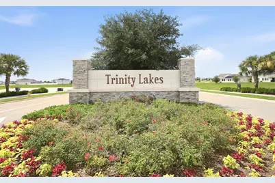 7126 Rolling Leaf Road, Groveland, FL 34736 - Photo 39