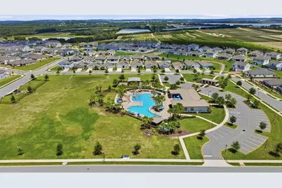 7126 Rolling Leaf Road, Groveland, FL 34736 - Photo 29