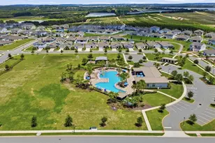 7126 Rolling Leaf Rd, Groveland, FL 34736 - Photo 29
