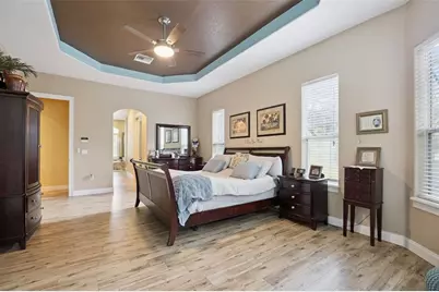 30440 Jubilee Way, Sorrento, FL 32776 - Photo 29