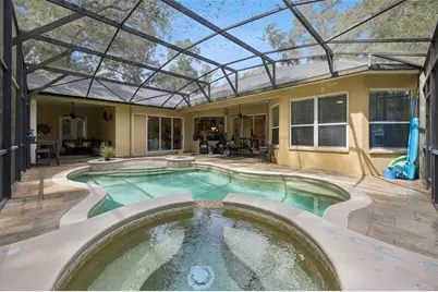 30440 Jubilee Way, Sorrento, FL 32776 - Photo 7