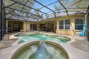 30440 Jubilee Way, Sorrento, FL 32776 - Photo 7