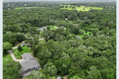30440 Jubilee Way, Sorrento, FL 32776 - Photo 47