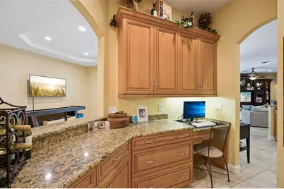 30440 Jubilee Way, Sorrento, FL 32776 - Photo 19