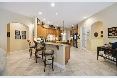 30440 Jubilee Way, Sorrento, FL 32776 - Photo 11