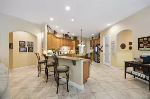 30440 Jubilee Way, Sorrento, FL 32776 - Photo 11