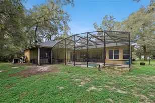 30440 Jubilee Way, Sorrento, FL 32776 - Photo 41