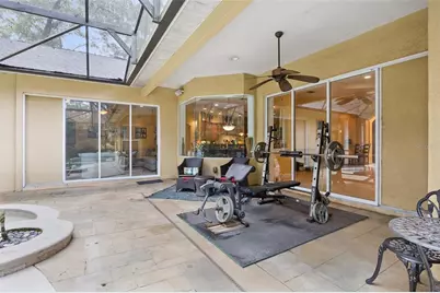 30440 Jubilee Way, Sorrento, FL 32776 - Photo 39