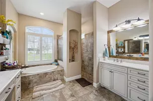 30440 Jubilee Way, Sorrento, FL 32776 - Photo 31