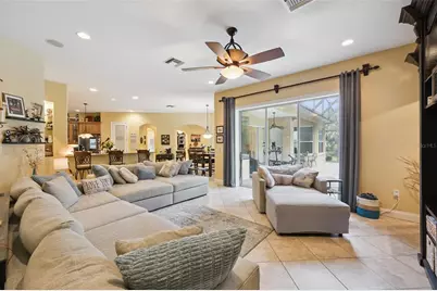 30440 Jubilee Way, Sorrento, FL 32776 - Photo 5