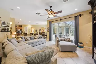 30440 Jubilee Way, Sorrento, FL 32776 - Photo 5