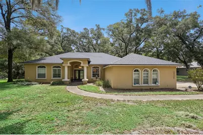 30440 Jubilee Way, Sorrento, FL 32776 - Photo 1