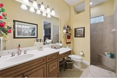 30440 Jubilee Way, Sorrento, FL 32776 - Photo 33