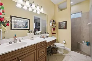 30440 Jubilee Way, Sorrento, FL 32776 - Photo 33