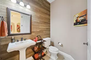 30440 Jubilee Way, Sorrento, FL 32776 - Photo 37