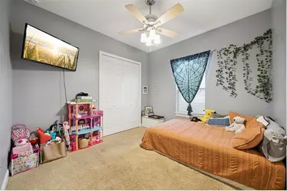 30440 Jubilee Way, Sorrento, FL 32776 - Photo 35
