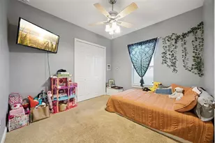 30440 Jubilee Way, Sorrento, FL 32776 - Photo 35