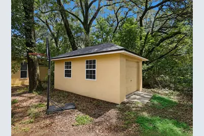 30440 Jubilee Way, Sorrento, FL 32776 - Photo 15