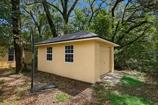 30440 Jubilee Way, Sorrento, FL 32776 - Photo 15