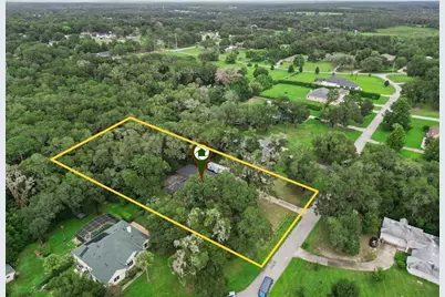 30440 Jubilee Way, Sorrento, FL 32776 - Photo 49