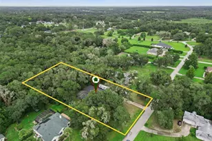 30440 Jubilee Way, Sorrento, FL 32776 - Photo 49