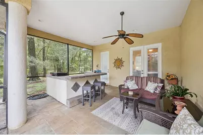 30440 Jubilee Way, Sorrento, FL 32776 - Photo 3