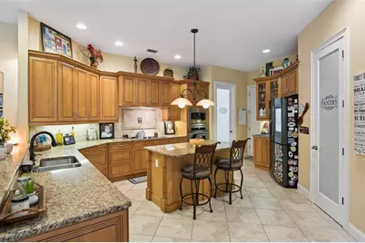 30440 Jubilee Way, Sorrento, FL 32776 - Photo 5