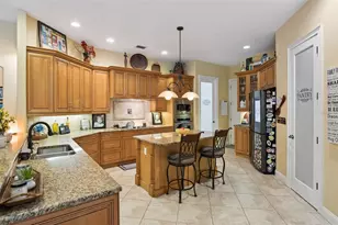 30440 Jubilee Way, Sorrento, FL 32776 - Photo 5