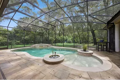 30440 Jubilee Way, Sorrento, FL 32776 - Photo 7