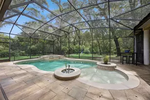 30440 Jubilee Way, Sorrento, FL 32776 - Photo 7