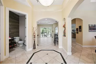 30440 Jubilee Way, Sorrento, FL 32776 - Photo 27